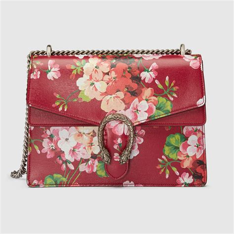 gucci dionysus blooms replica|gucci dionysus bag dupe.